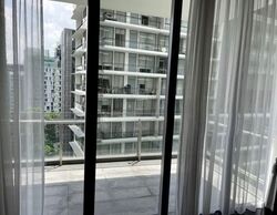 Helios Residences (D9), Apartment #589190961